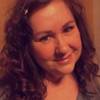 10+ "Michelle Catron" profiles