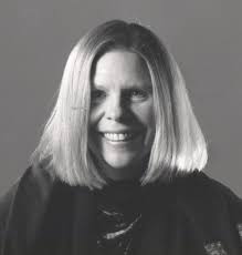 Know Your Neighbors: Meet Barbara Fast, a Lawyer Turned Pastor—With a Knack  for Storytelling