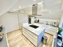ikea kuche weiss grau wildeiche matt dachschrage kuche weiss grau ikea kuche weisse kuche