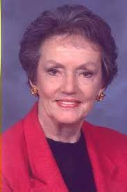 Ann Arndt Obituary (1938