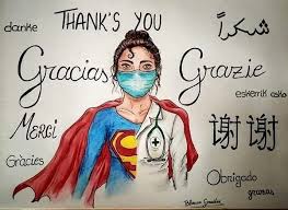 Pin By Peggy Darcy On Nurse Art In 2021 Nurse Drawing Nurse Art Pharmacy Art