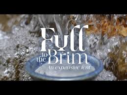 First Covenant Worship