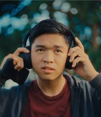 Remembering Josiah: A Mother's Journey for Justice