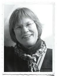 Robin Tawney's Instagram, Twitter & Facebook