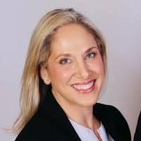 Joanna Stark Email & Phone Number