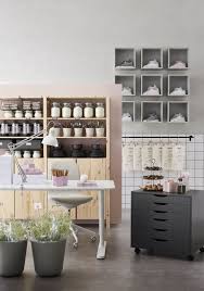 bekant bureau wit 140x60 cm ikea ikea ikea ivar ikea catalog