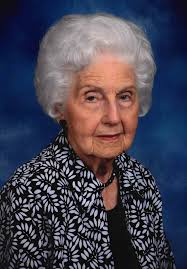 Obituary of Bennie Sue Livingston Smith