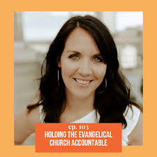 Shelly Snow's Instagram, Twitter & Facebook