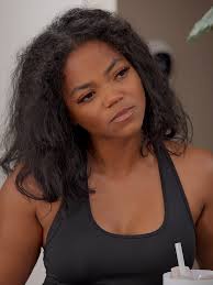 Making Decisions Together with Humor and Insight