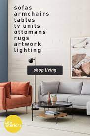 Browse The Living Collection Beach House Decor Living Room Living Room Designs Living Room Sales