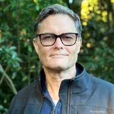 Gateway to the future: From International School of Ouagadougou (ISO) to  Stanford University