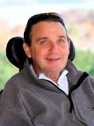 Laura Willner's Instagram, Twitter & Facebook