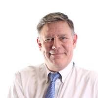 30+ "Mark Hartung" profiles