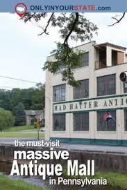 Mobile Alabama Trains Planes Mobile Alabama Sweet Home Alabama Alabama