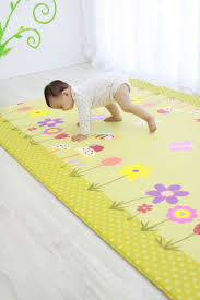 Hydro garden delight ei tegutse valdkondades puukoolid ja aiakaubad. Dwinguler Playmat Garden Delight Green M15 Pupsik Singapore