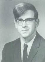 Marvin Clanton's Instagram, Twitter & Facebook