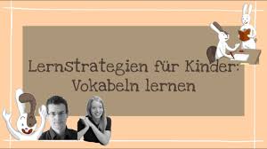 Tagesplan vorlage für eine woche download auf freeware.de. Downloads Lernen Mit Adhs