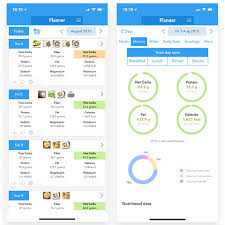 Print and take to the market. 2 Week Vegetarian Keto Diet Plan Ketodiet Blog