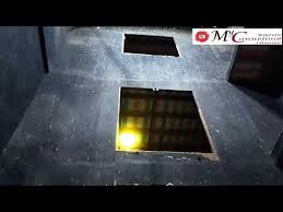 We did not find results for: Haruksah Pakai Sekat Inilah Fungsi Sekat Pada Rumah Walet Lagu Mp3 Mp3 Dragon