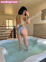 Melisa_4502  melisaruiz1  melisaruiz1_ Nude Leaks OnlyFans Photo 17 -  v2.0 | dvir.ru