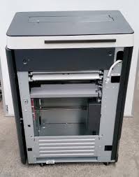 Manual driver updates for bizhub c364 hardware can be done through device manager, while automatic updates can be completed with a driver update software. Konica Minolta Error 535 Konica Minolta Fs 535 100 Sheet Lot 1156773 Allbids Konica Minolta C353 Scanner Driver For Windows Download