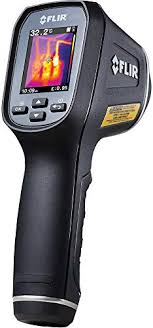 Can save up to 20% off heating & cooling coststhermal leak detector. 11 Best Thermal Leak Detection Kits Of 2021 Reviews Guide Architecture Lab