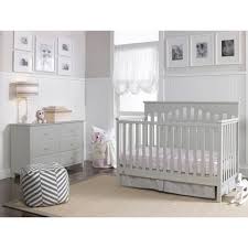 Baby Bedroom Furniture Sets Cheap Best Interior Paint Colors Check More At Http Www Chulanipho Baby Furniture Sets Baby Bedroom Sets Baby Bedroom Furniture