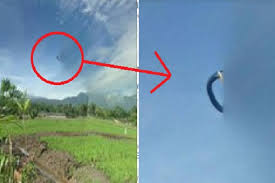 Check spelling or type a new query. Disangka Baruklinting Foto Google Street View Ini Gegerkan Salatiga