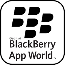 Download desktop software for blackberry 7 os and below. Blackberry Icon 393024 Free Icons Library