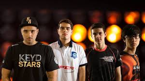 Please choose other events in the sports menu. Cblol 2014 Finals Picks Bans And Stats League Of Brazil