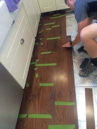 Installing Wood Floors Over Old Tile Diy Hardwood Floors Wood Floors Wide Plank Best Wood Flooring