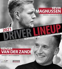 Read his biography, view his personal race results and find out how his team name: Kevin Magnussen Kevinmagnussen Twitter
