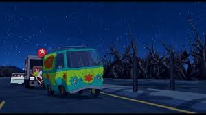 Keep checking rotten tomatoes for updates! Happy Halloween Scooby Doo Scoobypedia Fandom