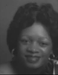 Obituary information for Joyce Joseph Sexton