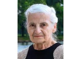 Christine Noller Obituary (2023)