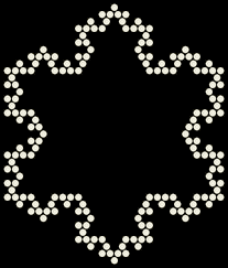 You can also check out our christmas craft ideas below. Lite Brite Printable Patterns Free Printall Lite Brite Lite Brite Designs Printable Patterns
