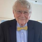 Fulton Family Obituaries