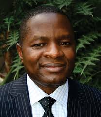 Annual Report 2011 1