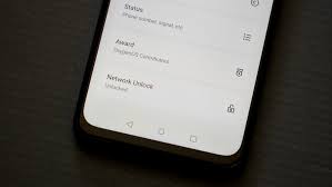 How Do I Know If My Phone Is Unlocked? | Android Central