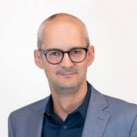 70+ "Dan Cera" profiles