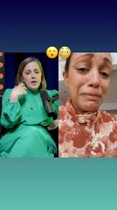 Tell me, why I should go see a doctor without telling me, why I should go  see a doctor… , It was only yesterday in a conversation, where i forcefully  resisted this exact urge, because that „oh come ...