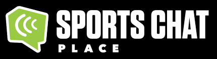 27mmichael rothstein and ben baby. Michael Dasmarinas Vs Naoya Inoue Boxing Picks Odds Predictions 6 19 21 Sports Chat Place