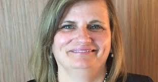 Obituaries, September 11, 2024