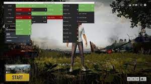 Pubg Mobile Hizli Inis Sekmeme Mega Ziplama Anti Ban Korumali Indir Slitherio Download Hacks Android Hacks