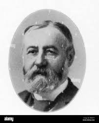 John smith john smith Black and White Stock Photos & Images