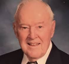 Jason Mast's Instagram, Twitter & Facebook