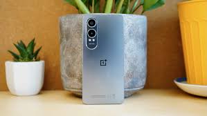 OnePlus Nord CE 4 Lite 5G – Complete Review, Features, Price & Buying Guide