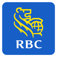 For online purchases you can use a regular credit card (visa or mastercard), visa debit card or debit mastercard from td, rbc, scotiabank, bmo or cibc. Rbc Mobile Apprecs