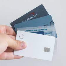 Get upto 500% off on credit card. Credit Card Offers Snowcap Me