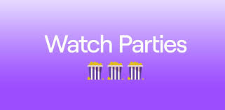 A global community of millions who come together each day to create their own entertainment. Watch Parties Are Now Available To Creators Around The World Twitch Blog